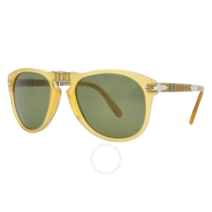 Persol 0PO0714SM 204/P1 54 54
