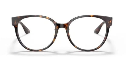 Versace 0VE3302D-108-54 54