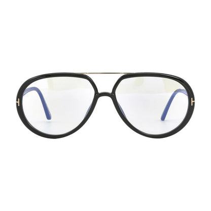 Tom Ford FT5838-B | Unisex