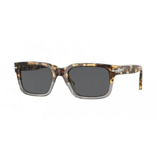 Persol 0PO3272S 1130B1 53 53