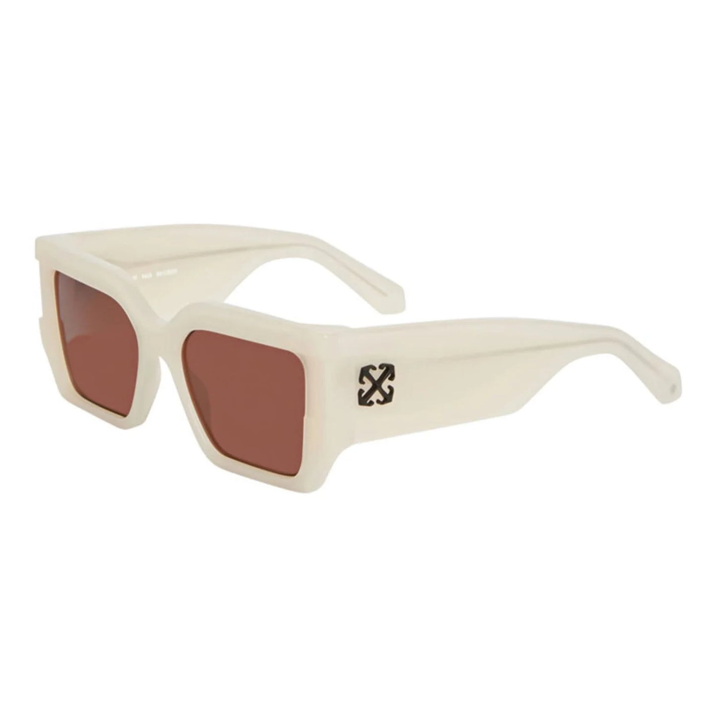 Off-White OERI148DOVER | Unisex