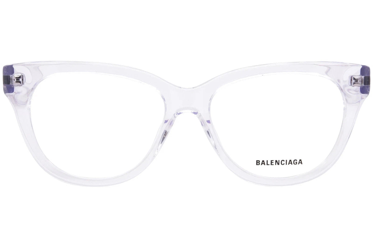 Balenciaga BB0441o-006 53