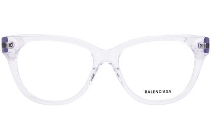 Balenciaga BB0441o-006 53