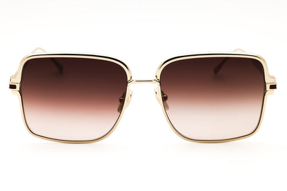 Salvatore Ferragamo SF317S-745 57