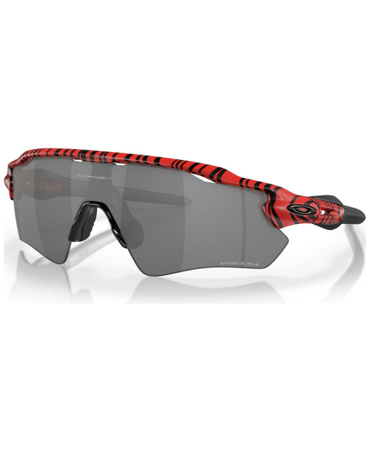 Oakley 0OO9208-9208-D1-38 38