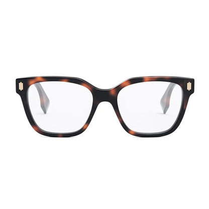 Fendi FE50055F | Women