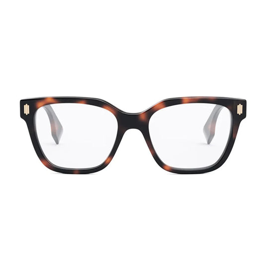 Fendi FE50055F | Women