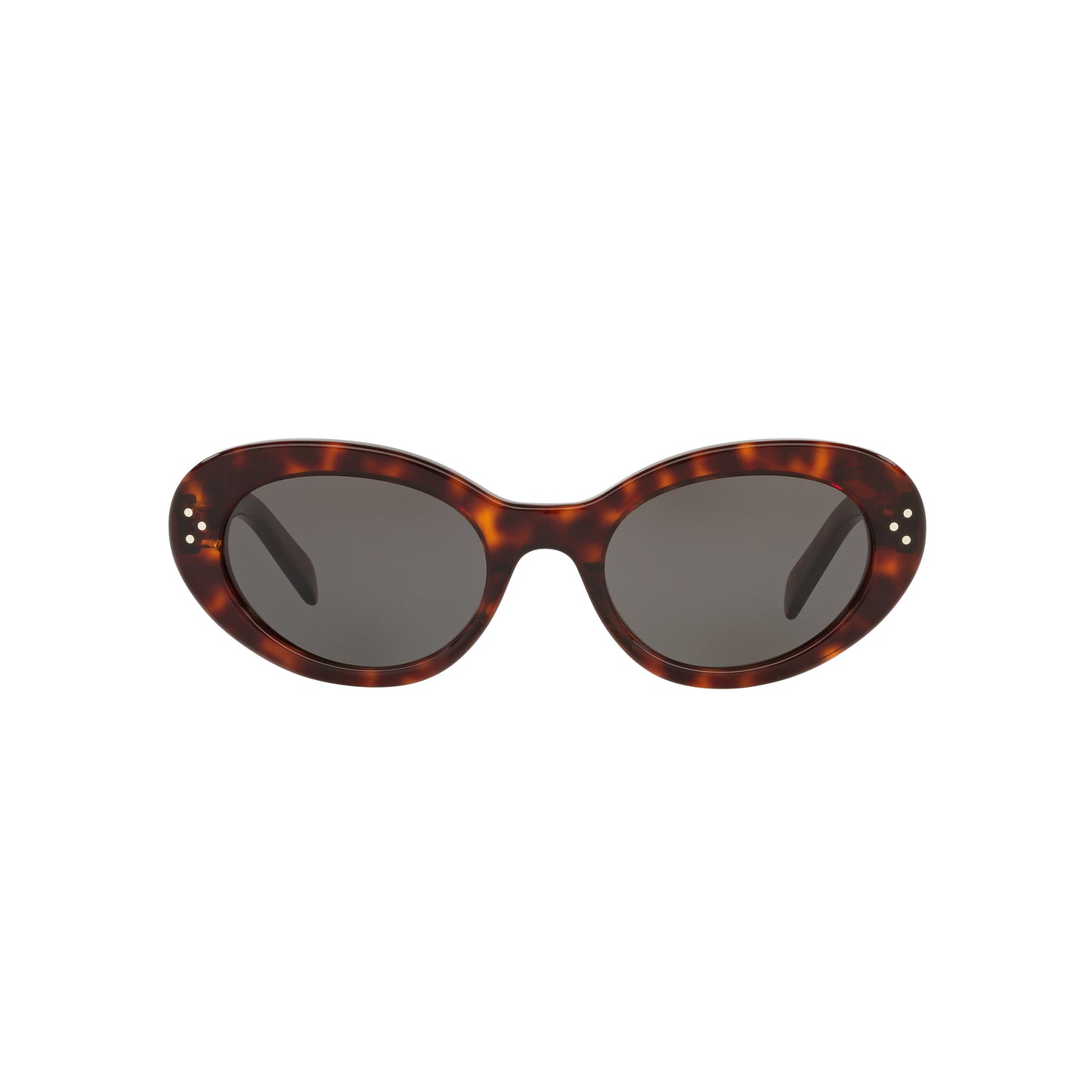 Celine CL40193I | Women