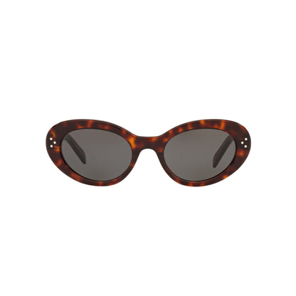 Celine CL40193I | Women