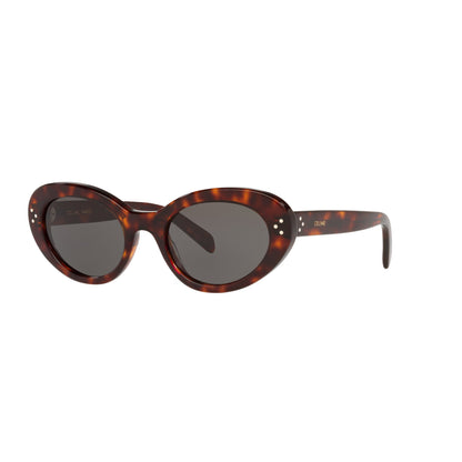 Celine CL40193I | Women