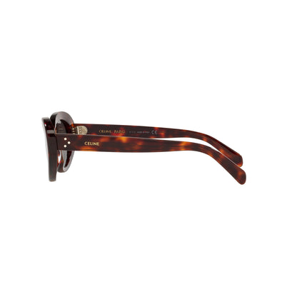Celine CL40193I | Women