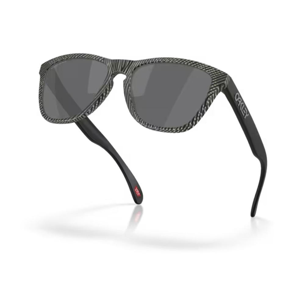 Oakley OO9013 Frogskins | Unisex