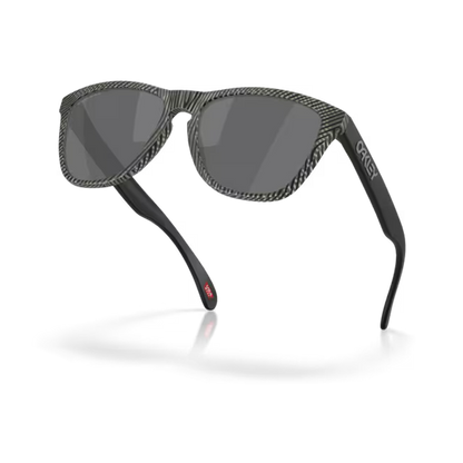 Oakley OO9013 Frogskins | Unisex