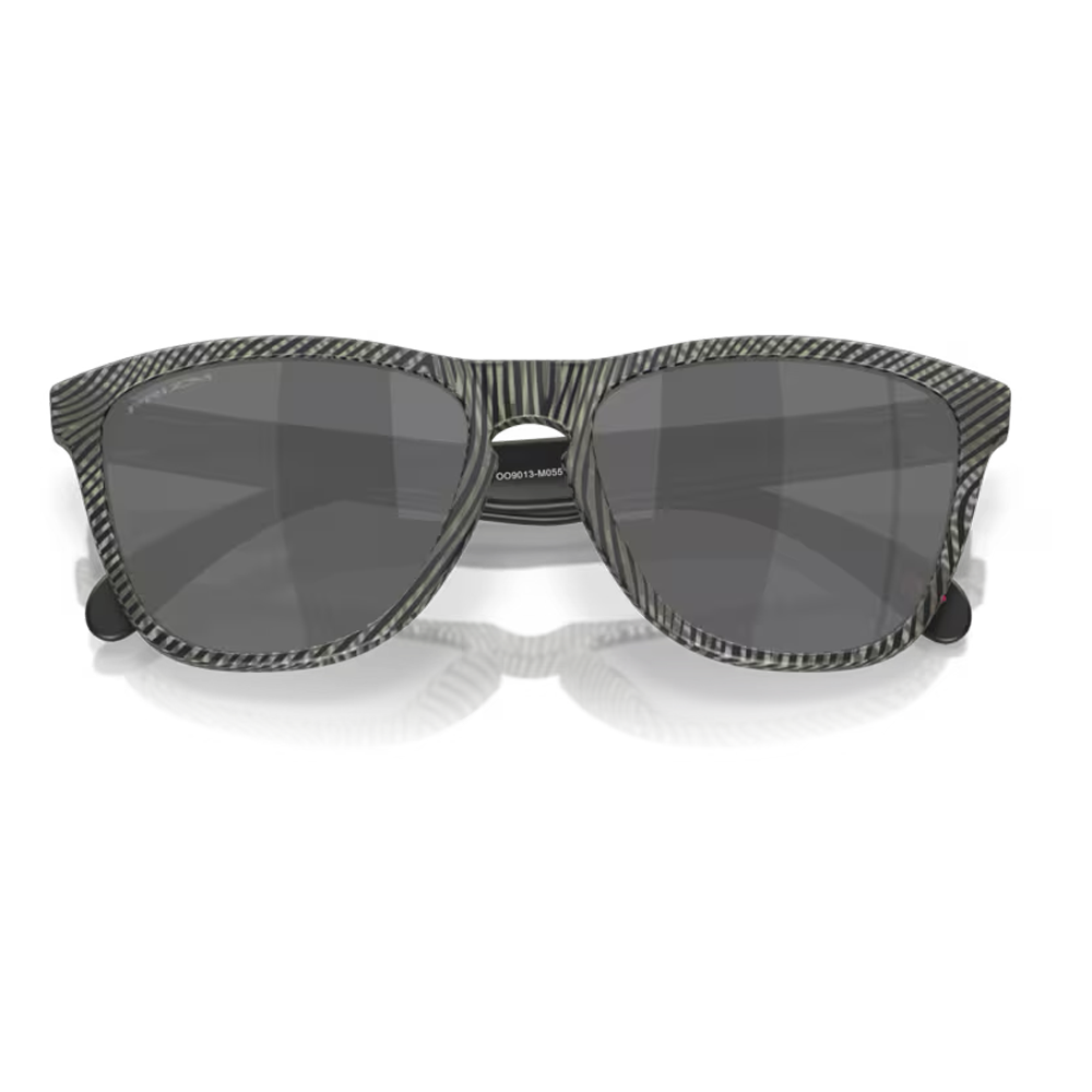 Oakley OO9013 Frogskins | Unisex