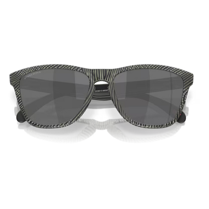 Oakley OO9013 Frogskins | Unisex