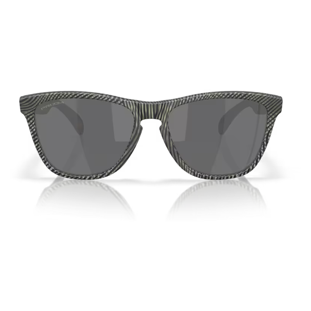 Oakley OO9013 Frogskins | Unisex