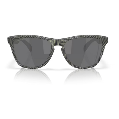 Oakley OO9013 Frogskins | Unisex
