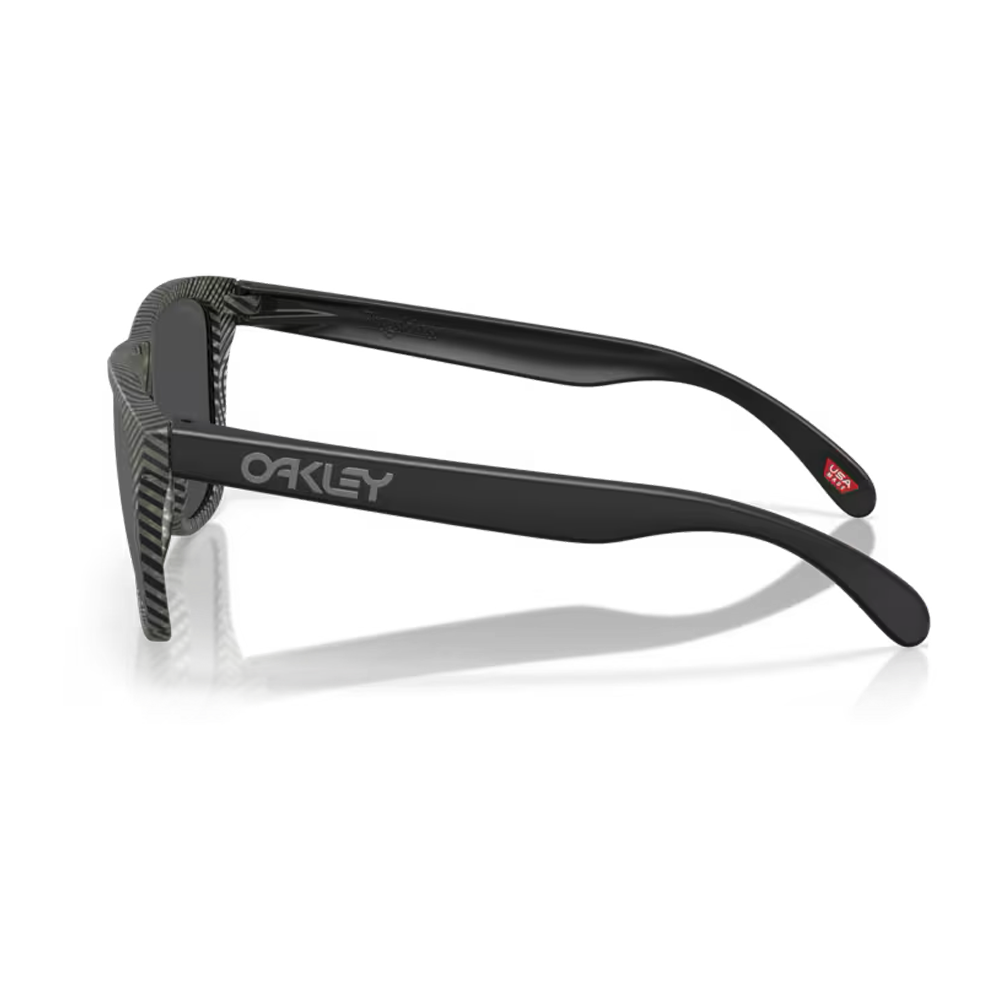 Oakley OO9013 Frogskins | Unisex