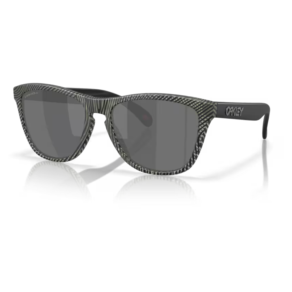 Oakley OO9013 Frogskins | Unisex
