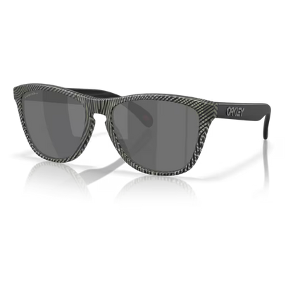 Oakley OO9013 Frogskins | Unisex