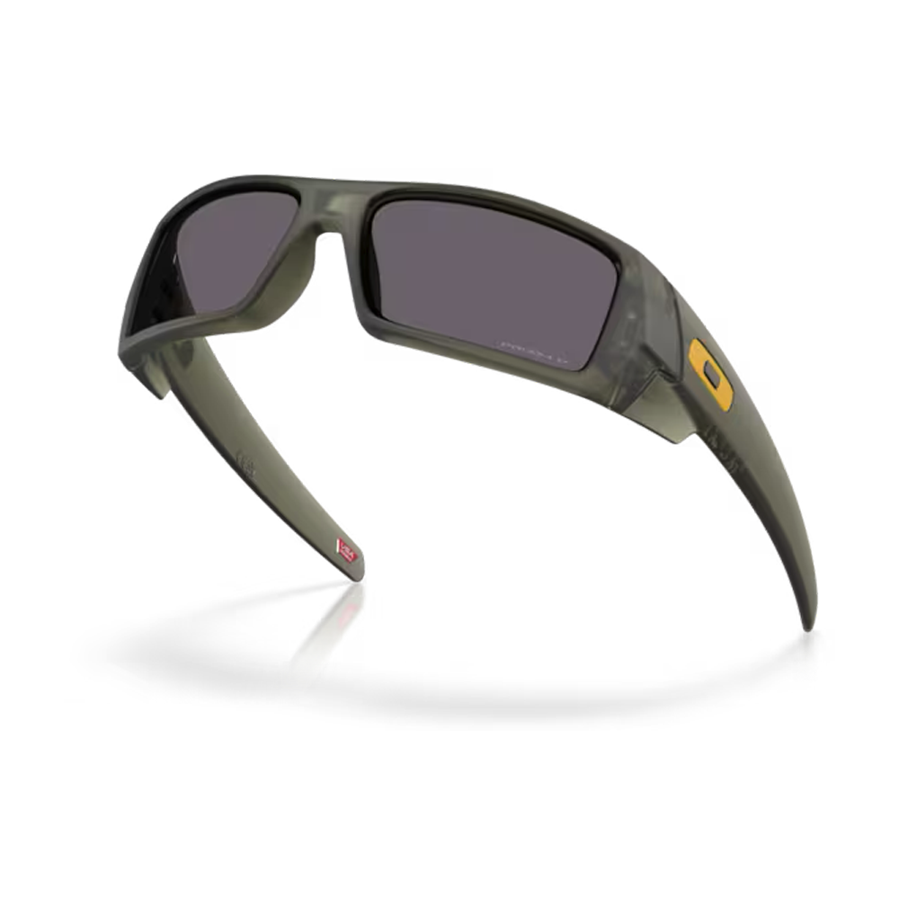 Oakley OO9014 Gascan | Men
