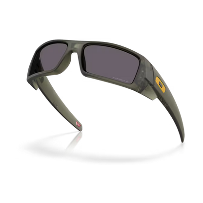 Oakley OO9014 Gascan | Men