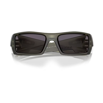 Oakley OO9014 Gascan | Men