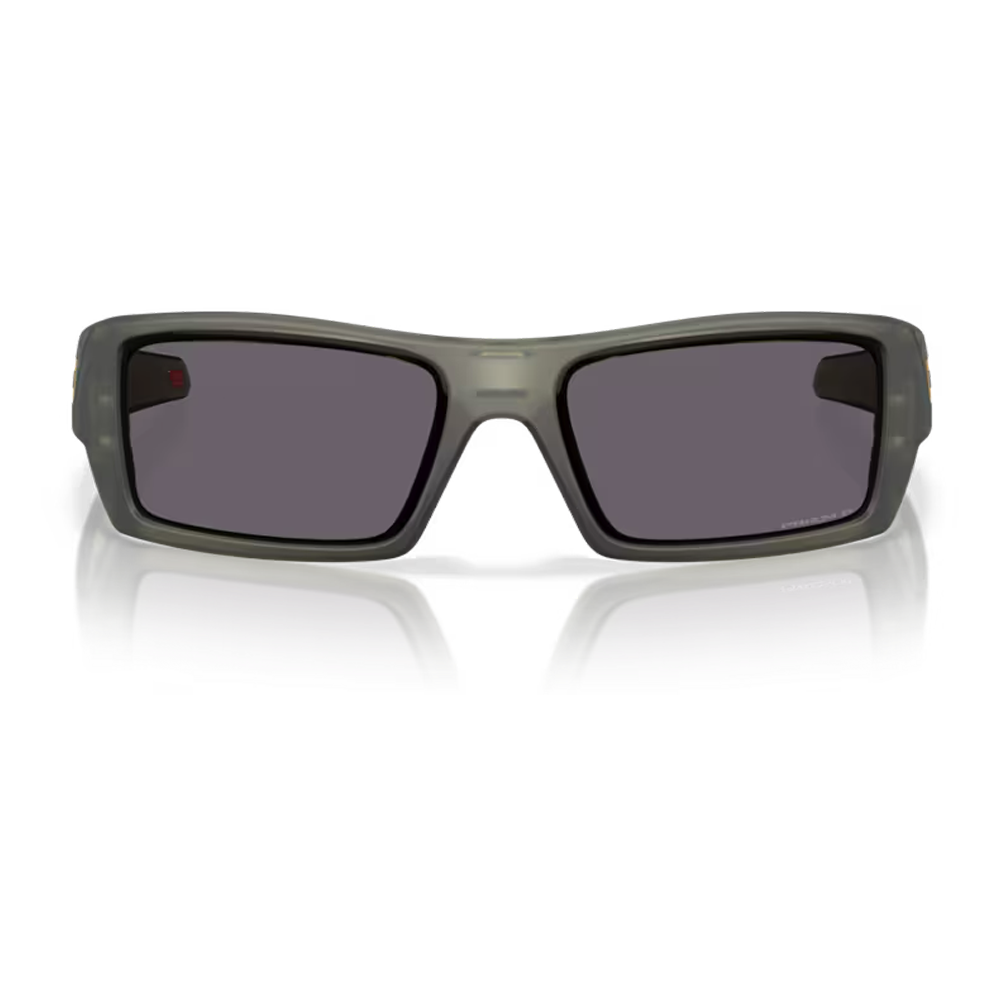 Oakley OO9014 Gascan | Men
