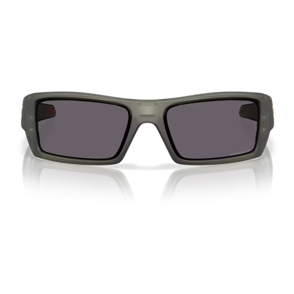 Oakley OO9014 Gascan | Men