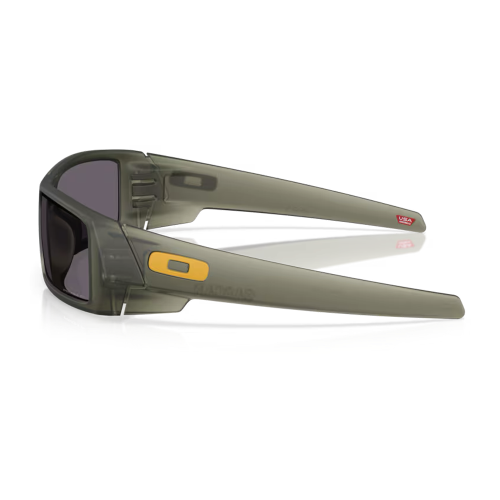 Oakley OO9014 Gascan | Men