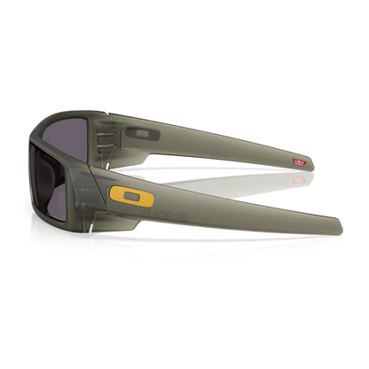 Oakley OO9014 Gascan | Men