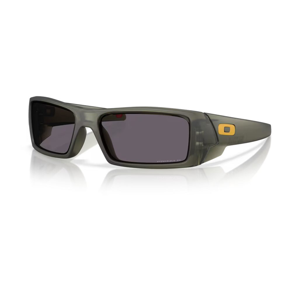 Oakley OO9014 Gascan | Men