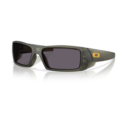 Oakley OO9014 Gascan | Men
