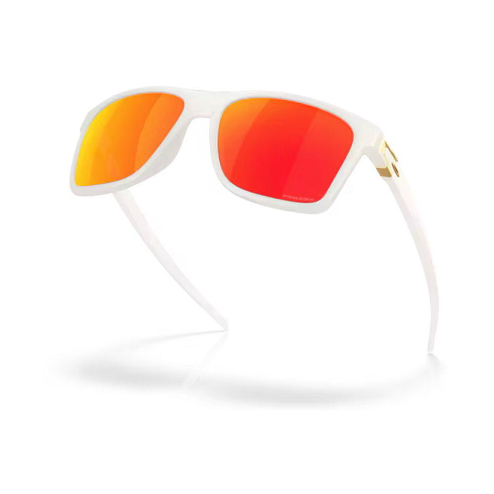 Oakley OO9100 Leffingwell | Men