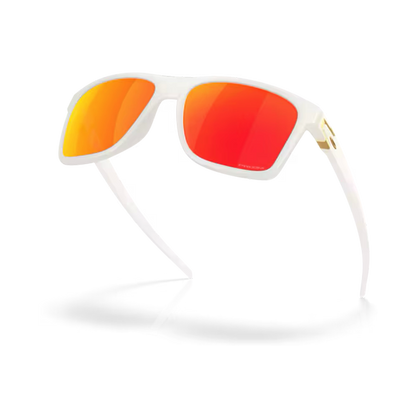 Oakley OO9100 Leffingwell | Men