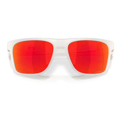 Oakley OO9100 Leffingwell | Men
