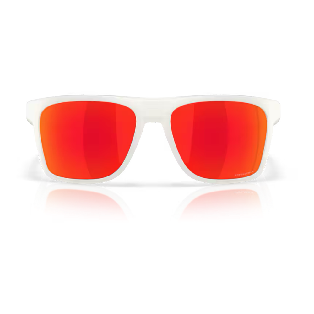 Oakley OO9100 Leffingwell | Men
