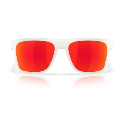 Oakley OO9100 Leffingwell | Men