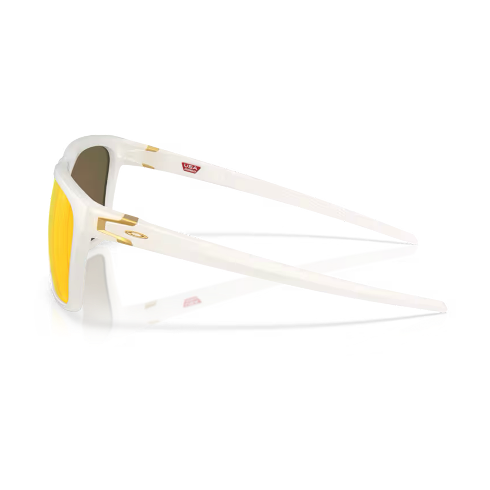 Oakley OO9100 Leffingwell | Men