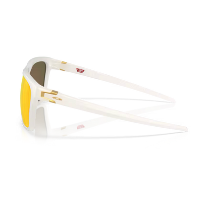 Oakley OO9100 Leffingwell | Men