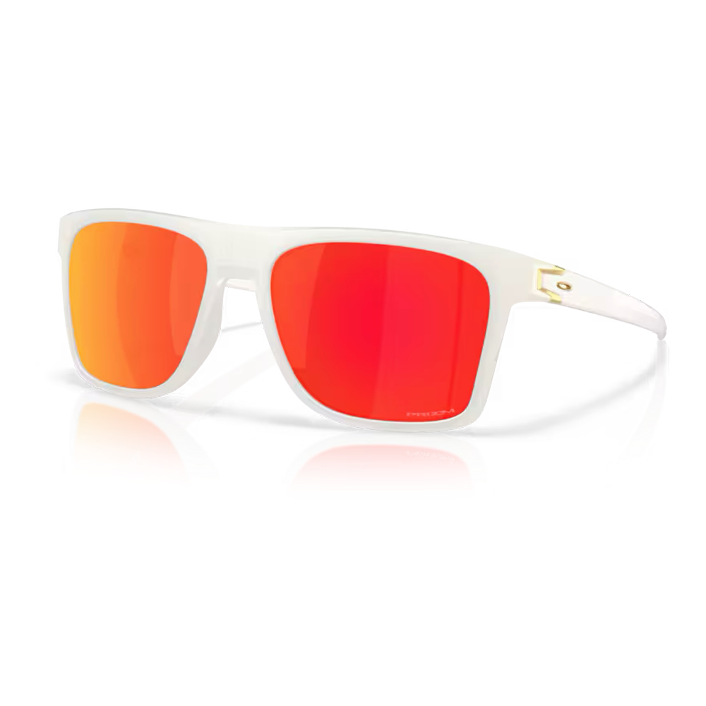 Oakley OO9100 Leffingwell | Men