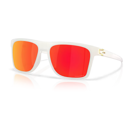 Oakley OO9100 Leffingwell | Men