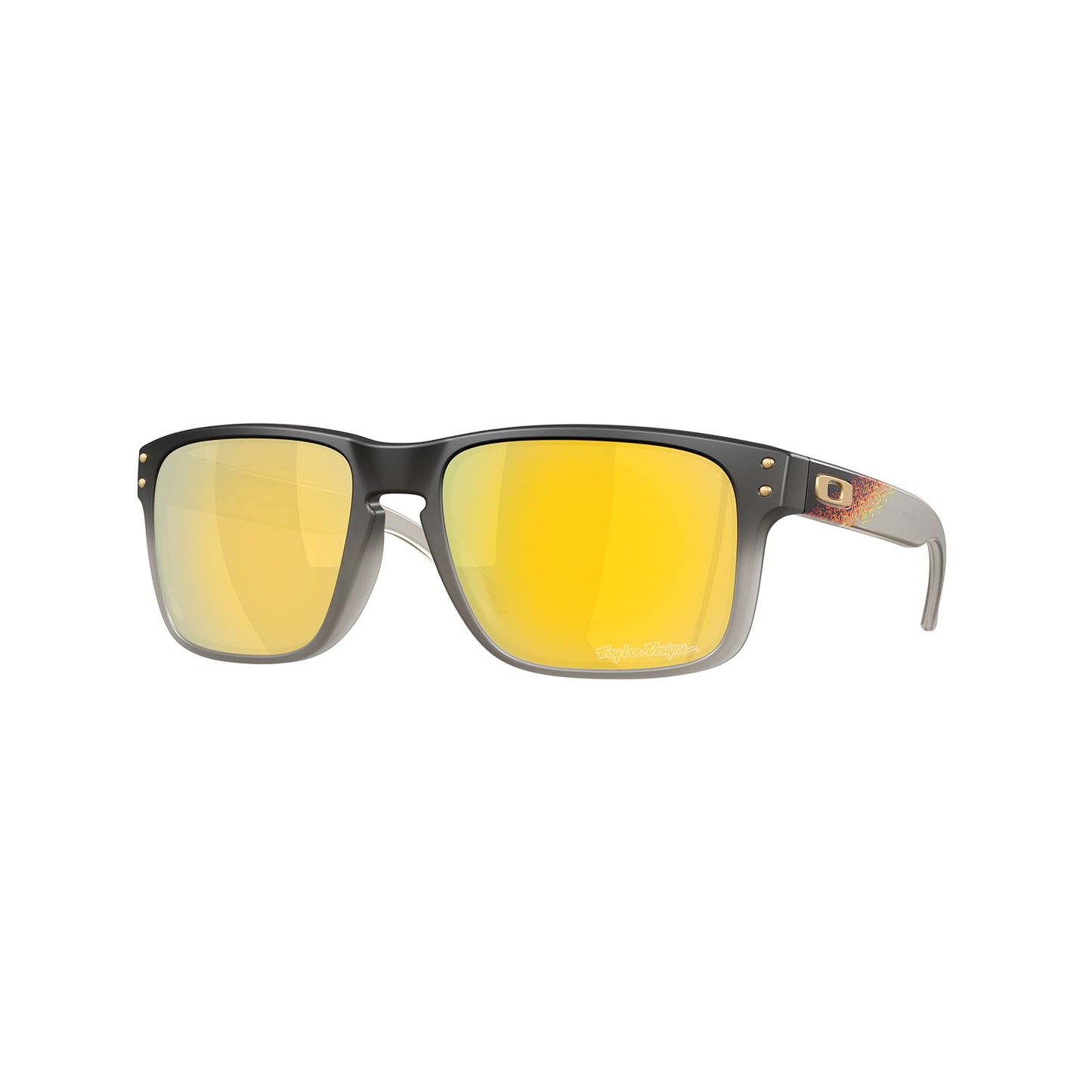 Oakley OO9102 Holbrook | Men