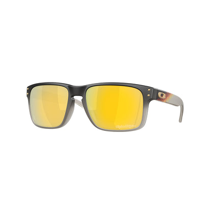 Oakley OO9102 Holbrook | Men