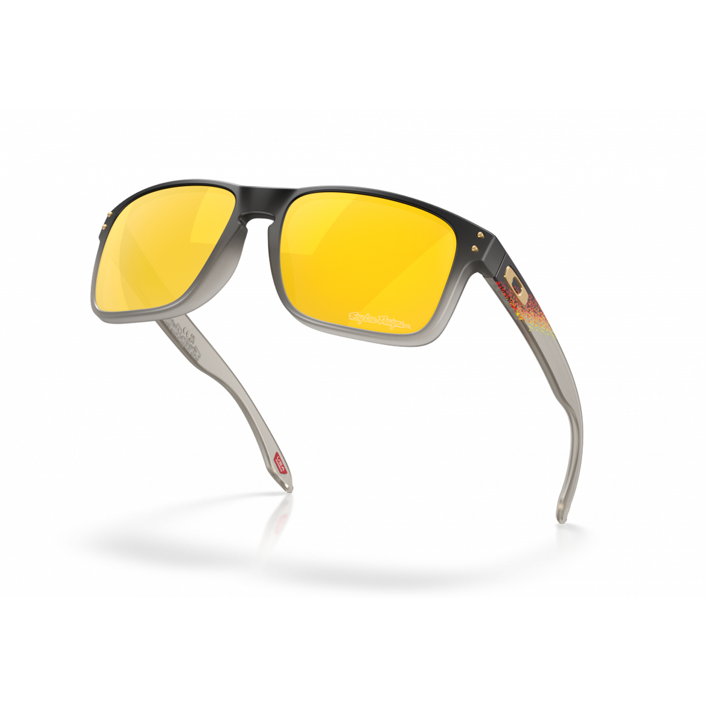 Oakley OO9102 Holbrook | Men