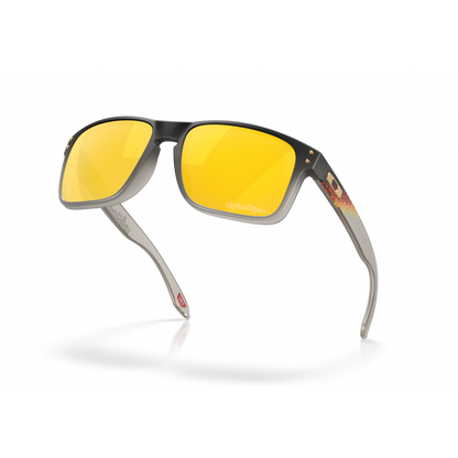 Oakley OO9102 Holbrook | Men