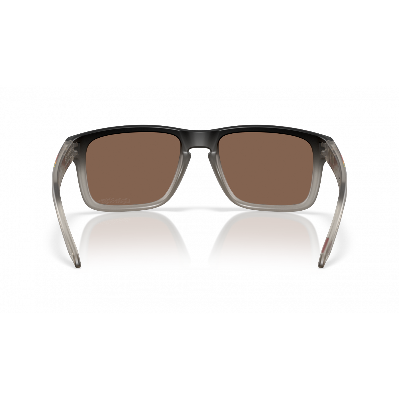 Oakley OO9102 Holbrook | Men