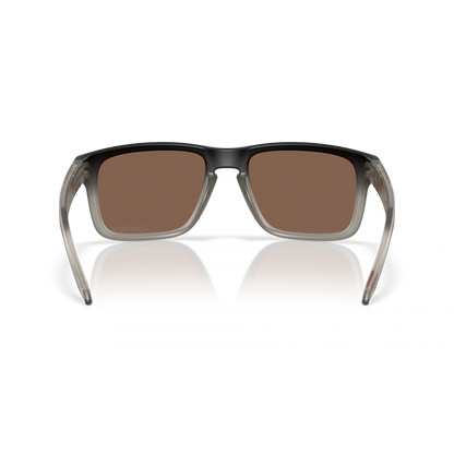 Oakley OO9102 Holbrook | Men