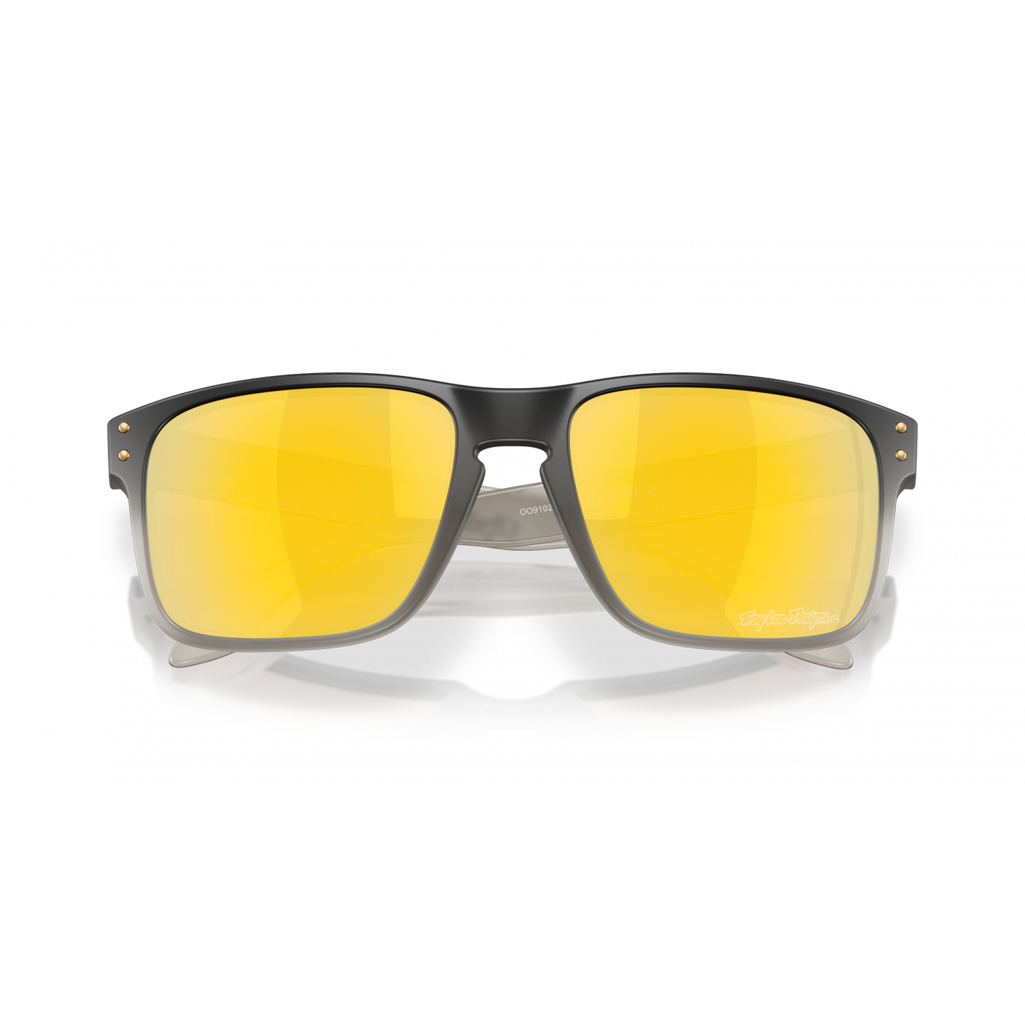 Oakley OO9102 Holbrook | Men