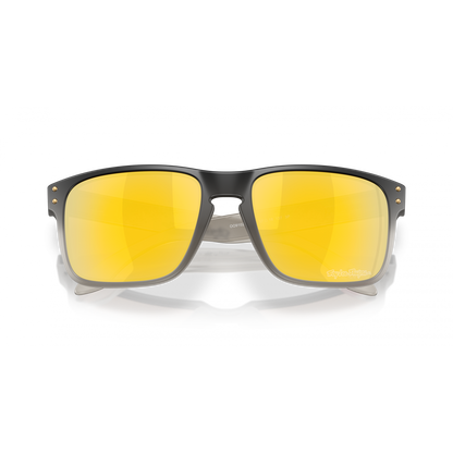 Oakley OO9102 Holbrook | Men